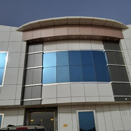 Daaralsharq For Residential Units Riyadh Exterior photo